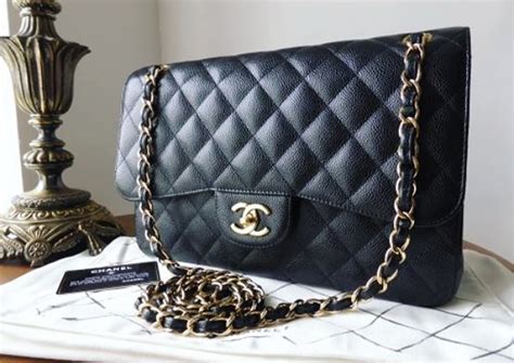 cheapest channel bag|chanel bags canada price 2022.